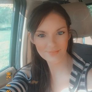 Meet your Posher, Teiah